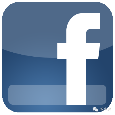 Facebook—我们只找创造者！