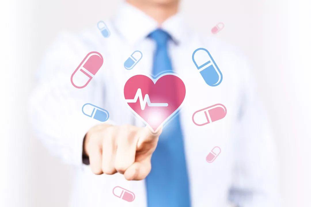 社保｜厉害了！ 1月1日起北京就医可不用再带实体卡，“扫码”即可结算！