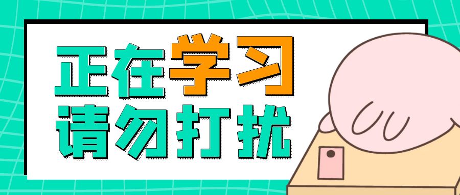 多元用工模式下，如何做好风险防控？一文看懂！